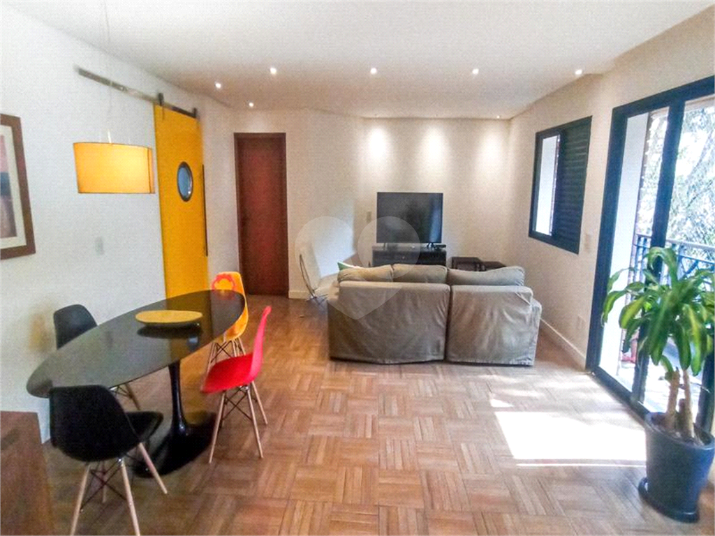 Excelente Apartamento na Vila Leopoldina