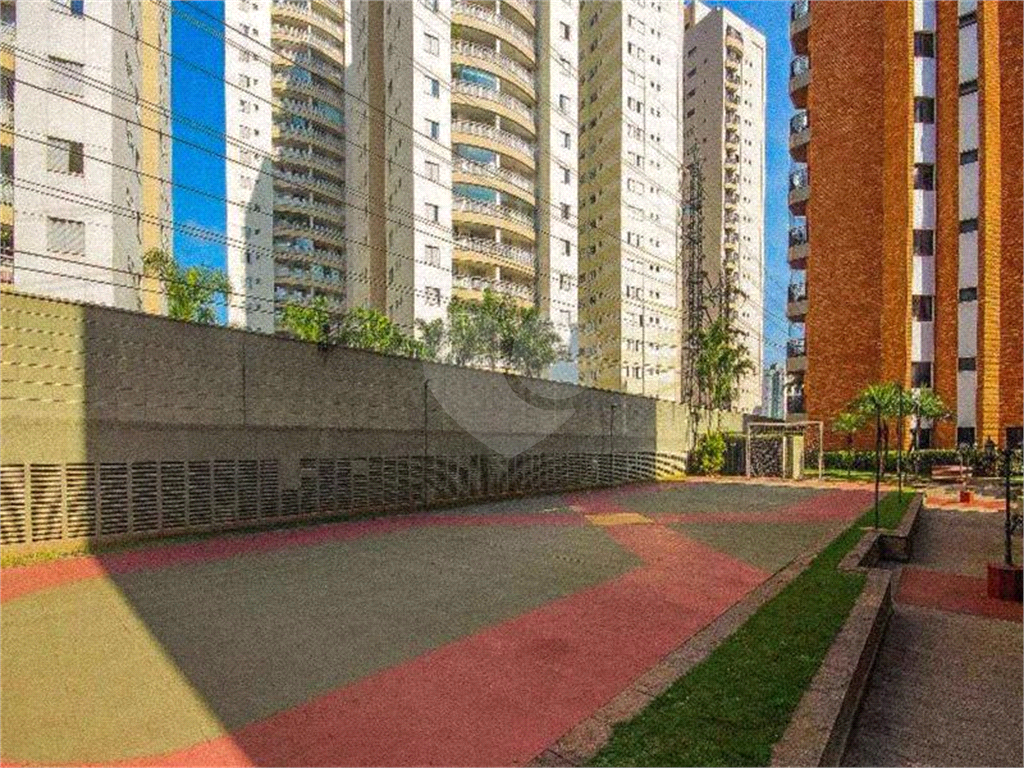 Excelente Apartamento na Vila Leopoldina