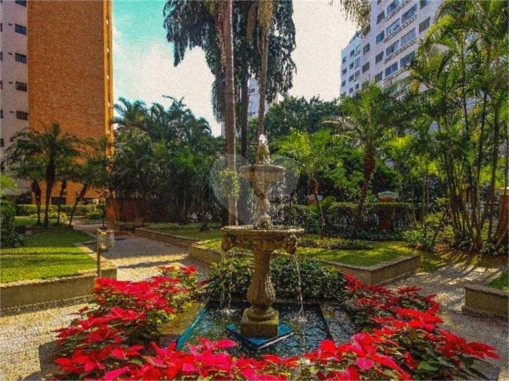 Excelente Apartamento na Vila Leopoldina
