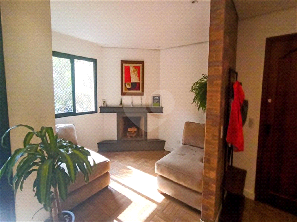 Excelente Apartamento na Vila Leopoldina
