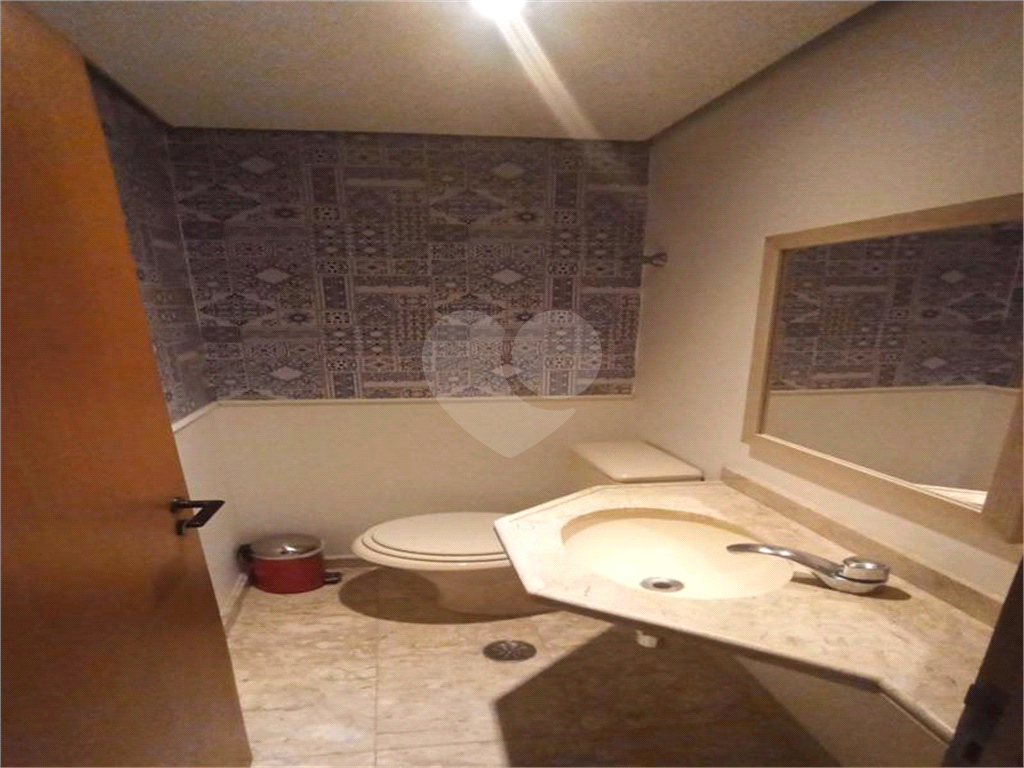 Excelente Apartamento na Vila Leopoldina