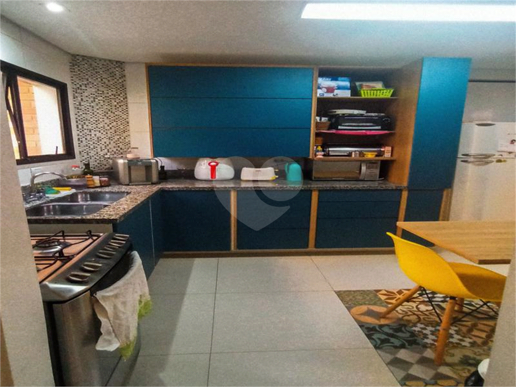 Excelente Apartamento na Vila Leopoldina