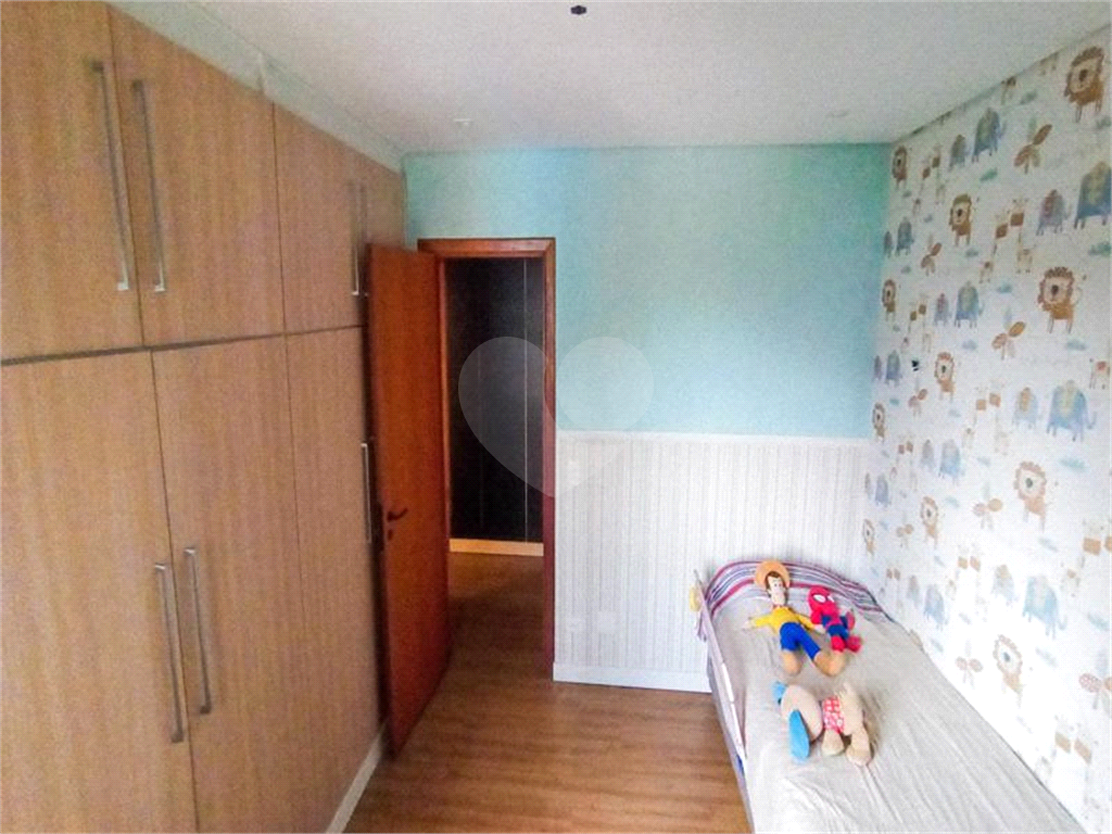 Excelente Apartamento na Vila Leopoldina