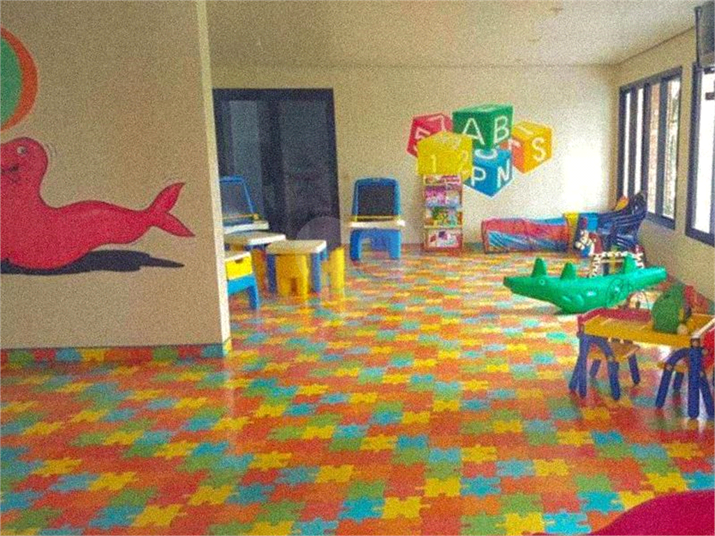 Excelente Apartamento na Vila Leopoldina