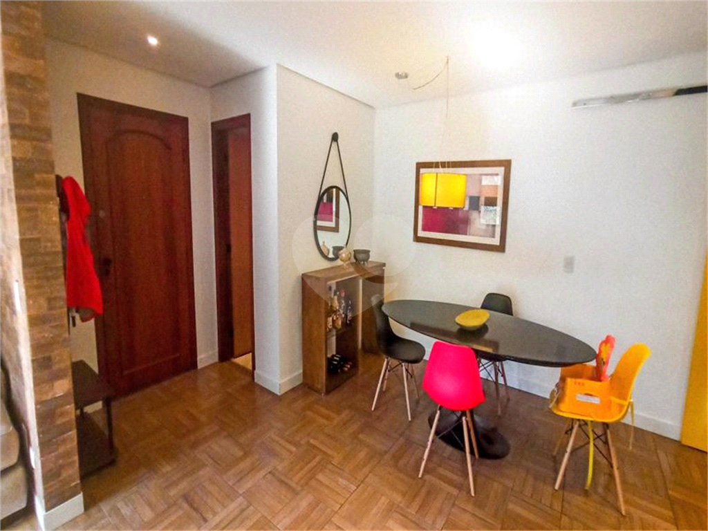 Excelente Apartamento na Vila Leopoldina