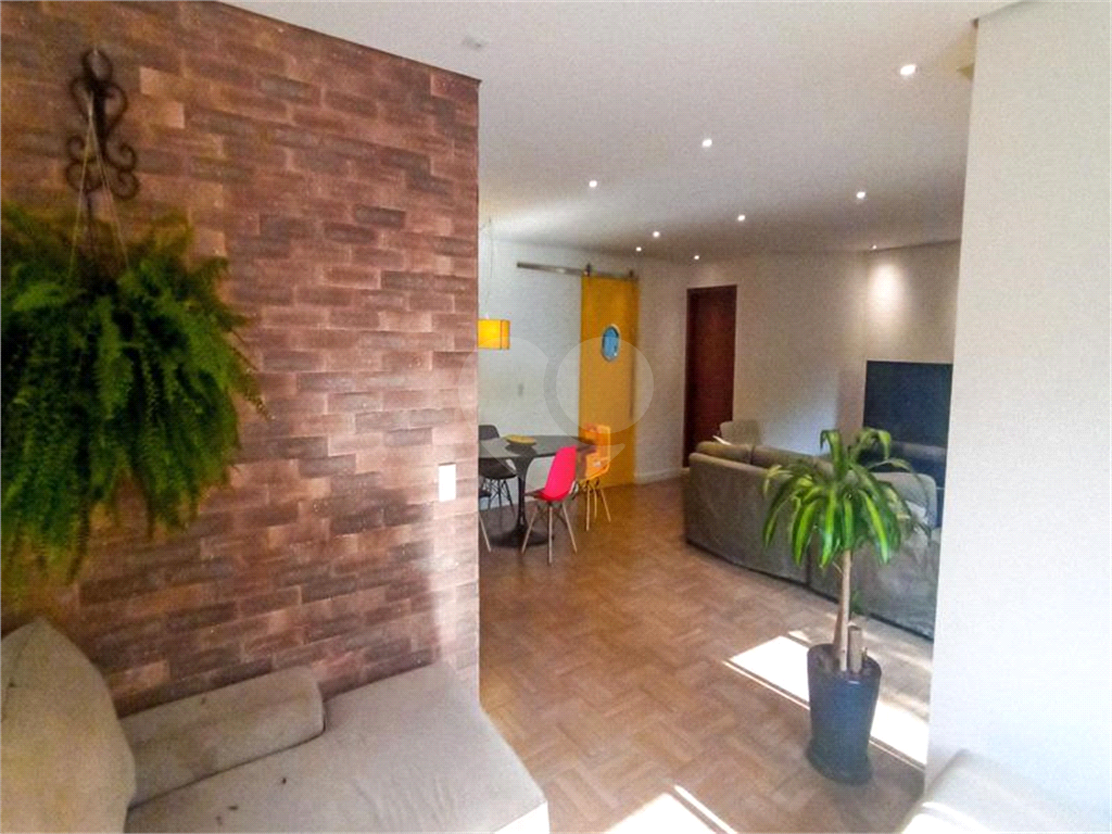 Excelente Apartamento na Vila Leopoldina