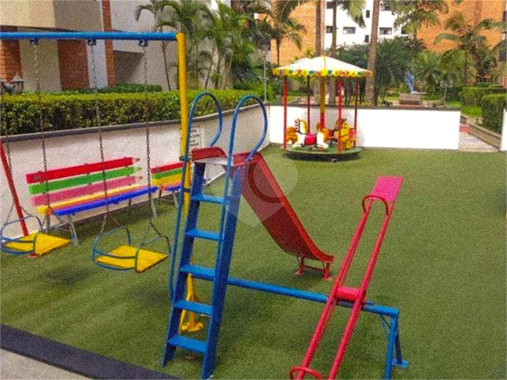 Excelente Apartamento na Vila Leopoldina