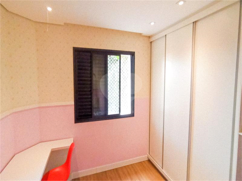 Excelente Apartamento na Vila Leopoldina