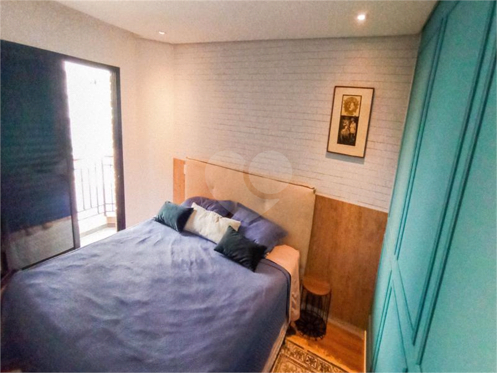 Excelente Apartamento na Vila Leopoldina