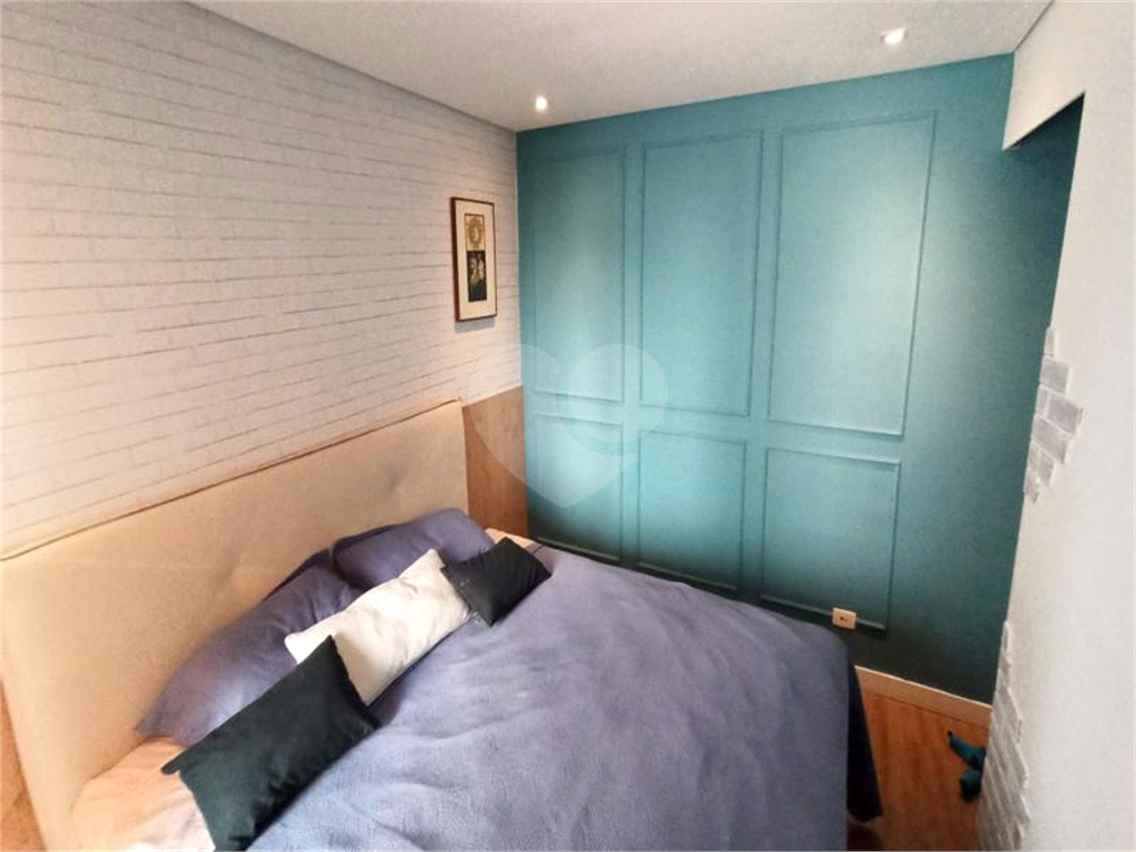 Excelente Apartamento na Vila Leopoldina