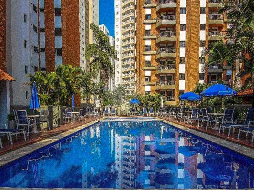 Excelente Apartamento na Vila Leopoldina