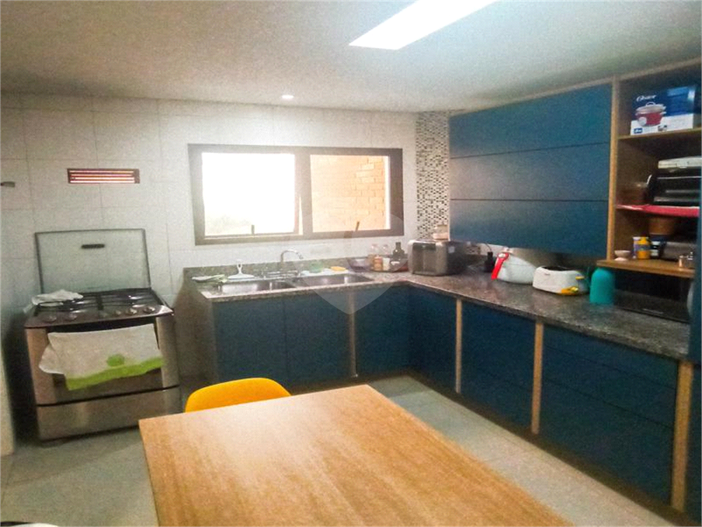 Excelente Apartamento na Vila Leopoldina