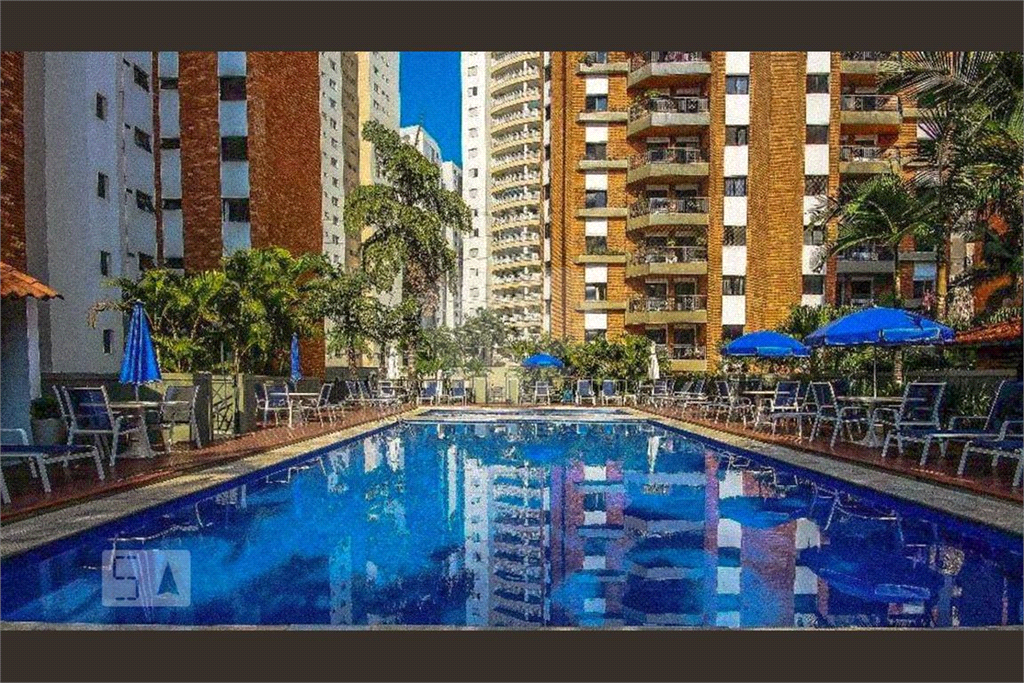 Excelente Apartamento na Vila Leopoldina