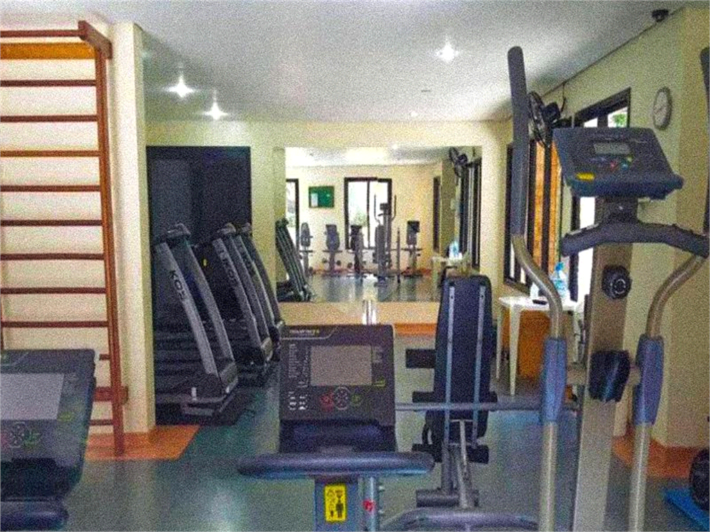 Excelente Apartamento na Vila Leopoldina