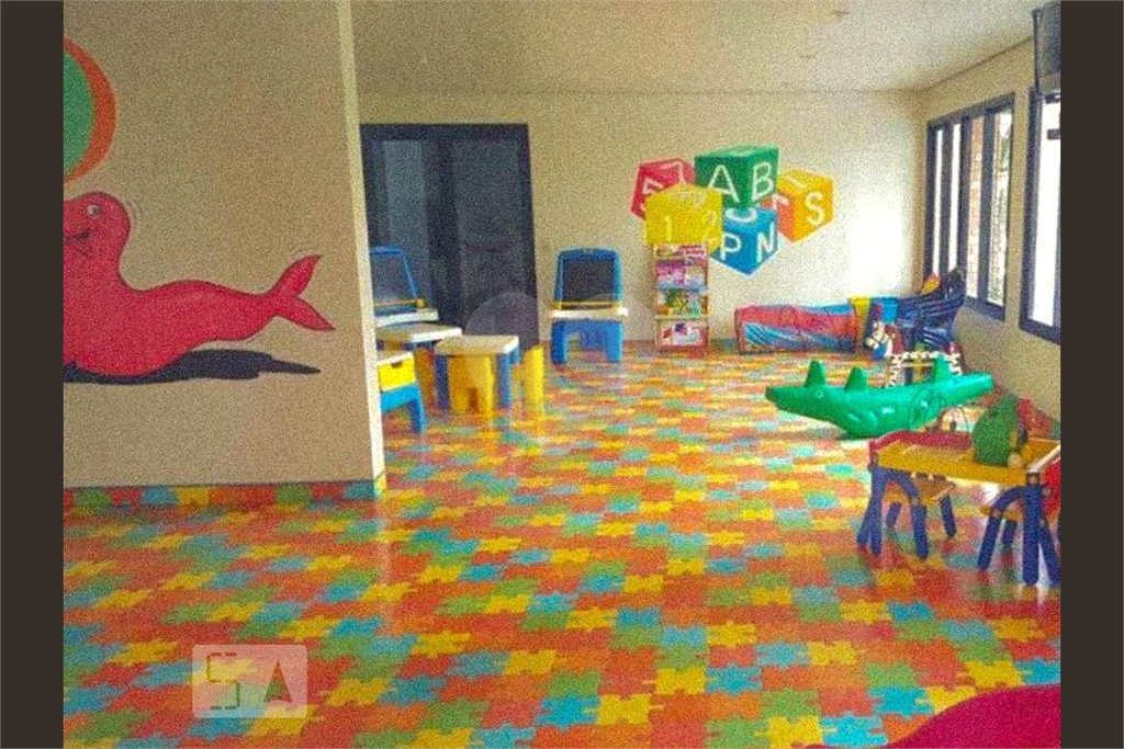 Excelente Apartamento na Vila Leopoldina