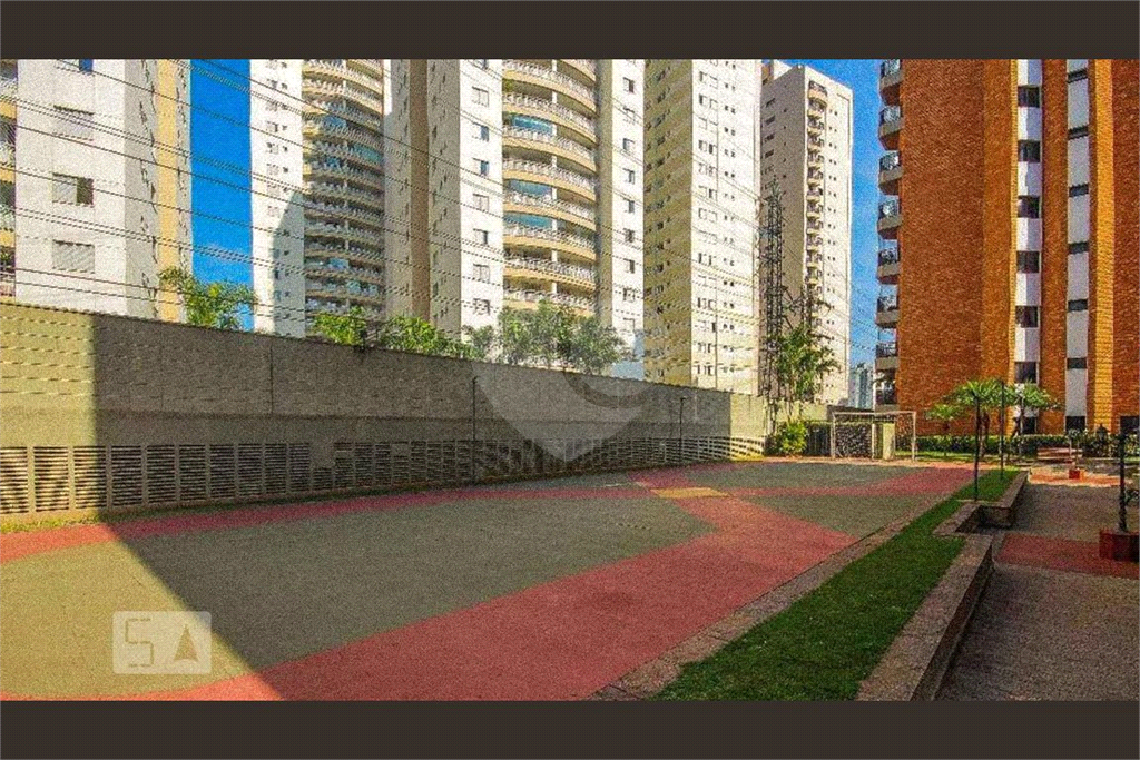 Excelente Apartamento na Vila Leopoldina