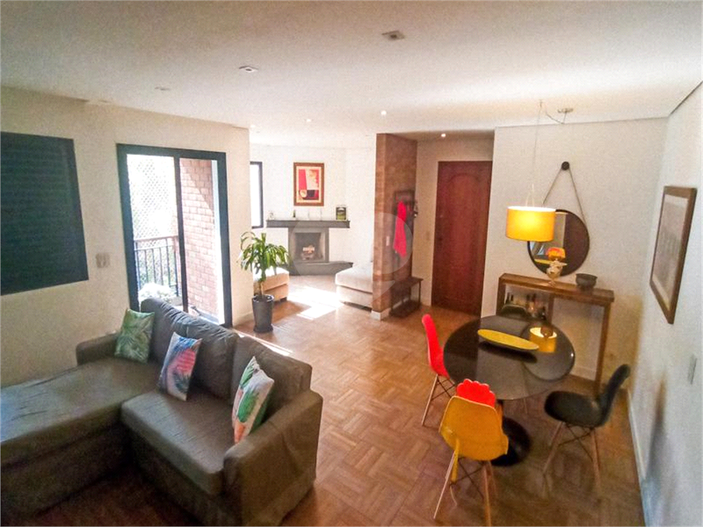 Excelente Apartamento na Vila Leopoldina