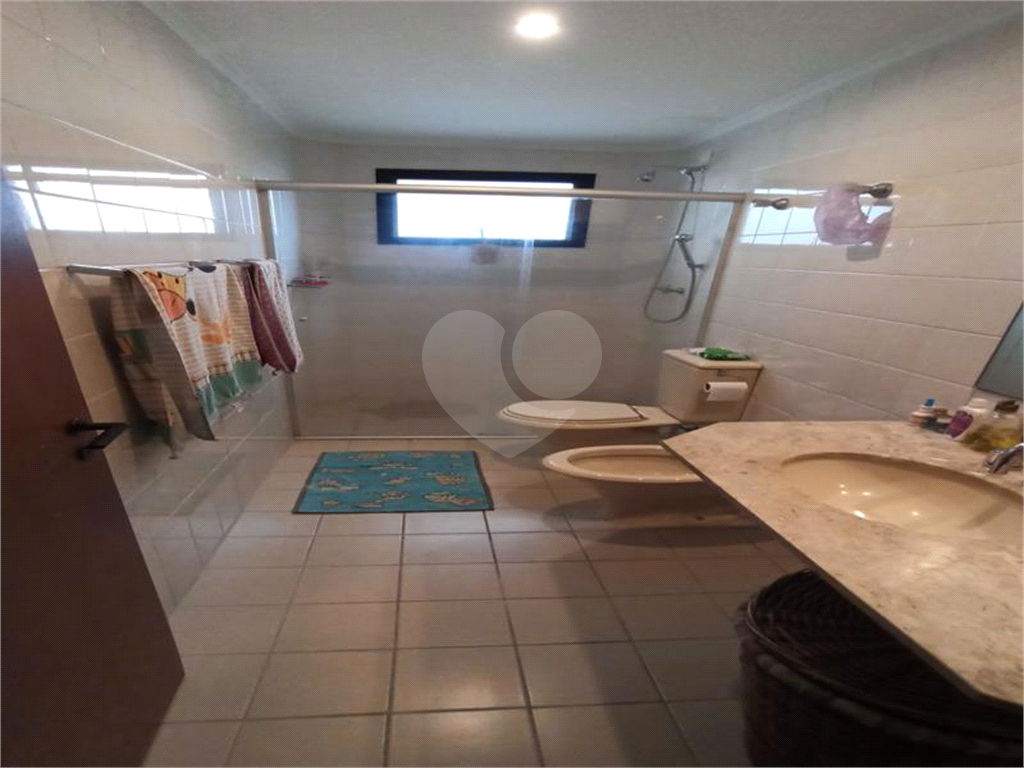 Excelente Apartamento na Vila Leopoldina