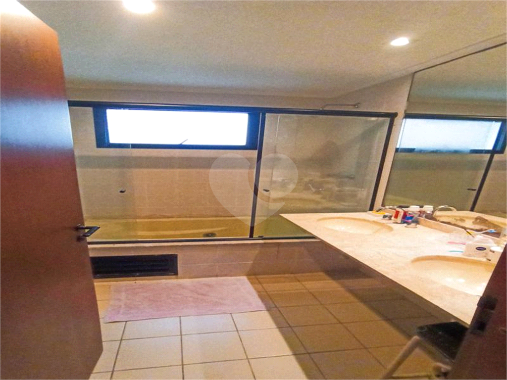Excelente Apartamento na Vila Leopoldina