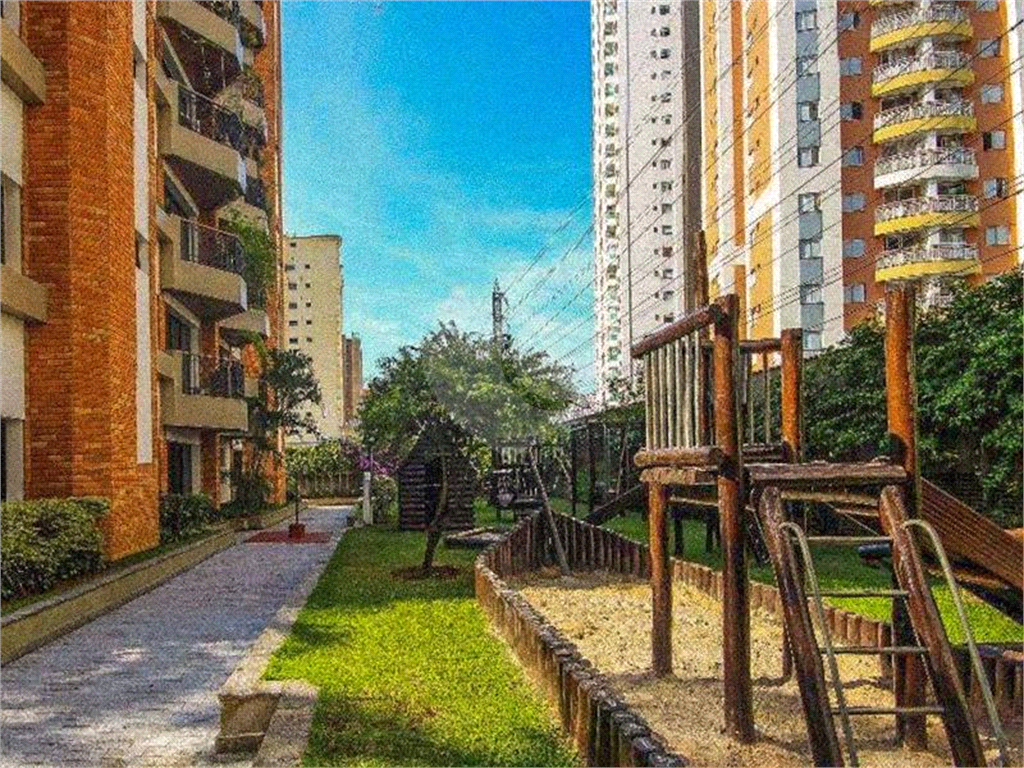 Excelente Apartamento na Vila Leopoldina