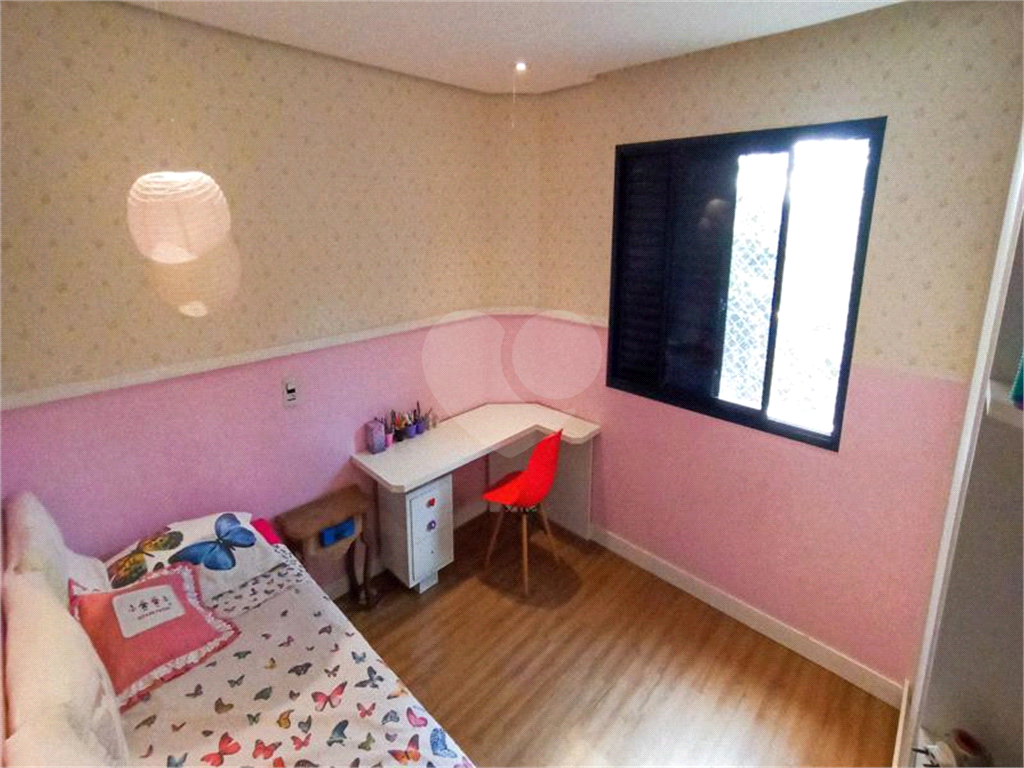 Excelente Apartamento na Vila Leopoldina