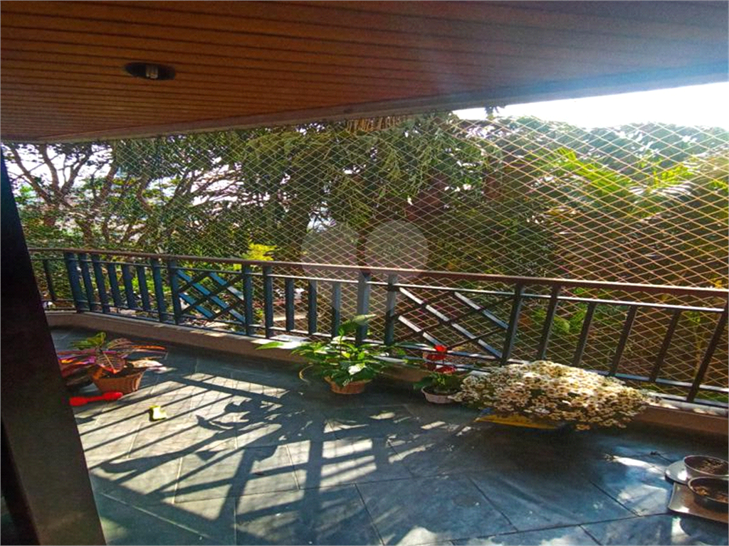 Excelente Apartamento na Vila Leopoldina