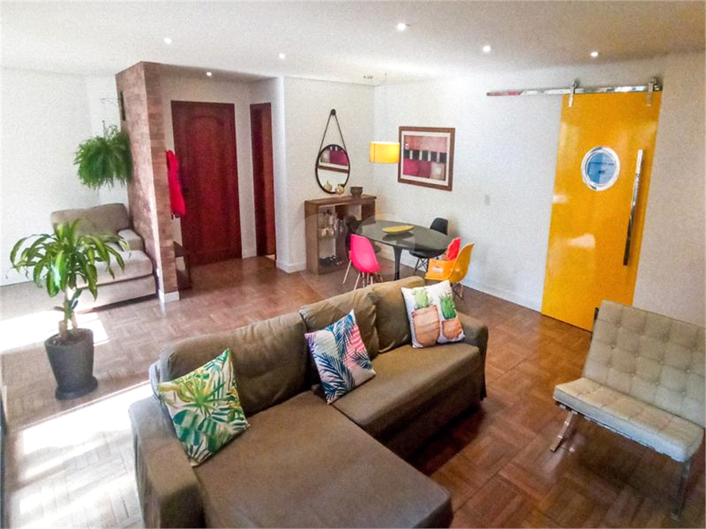 Excelente Apartamento na Vila Leopoldina