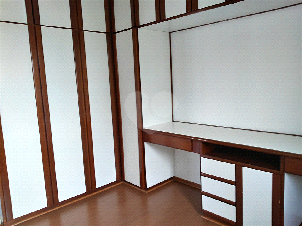 Apartamento à venda - Vila Guilherme