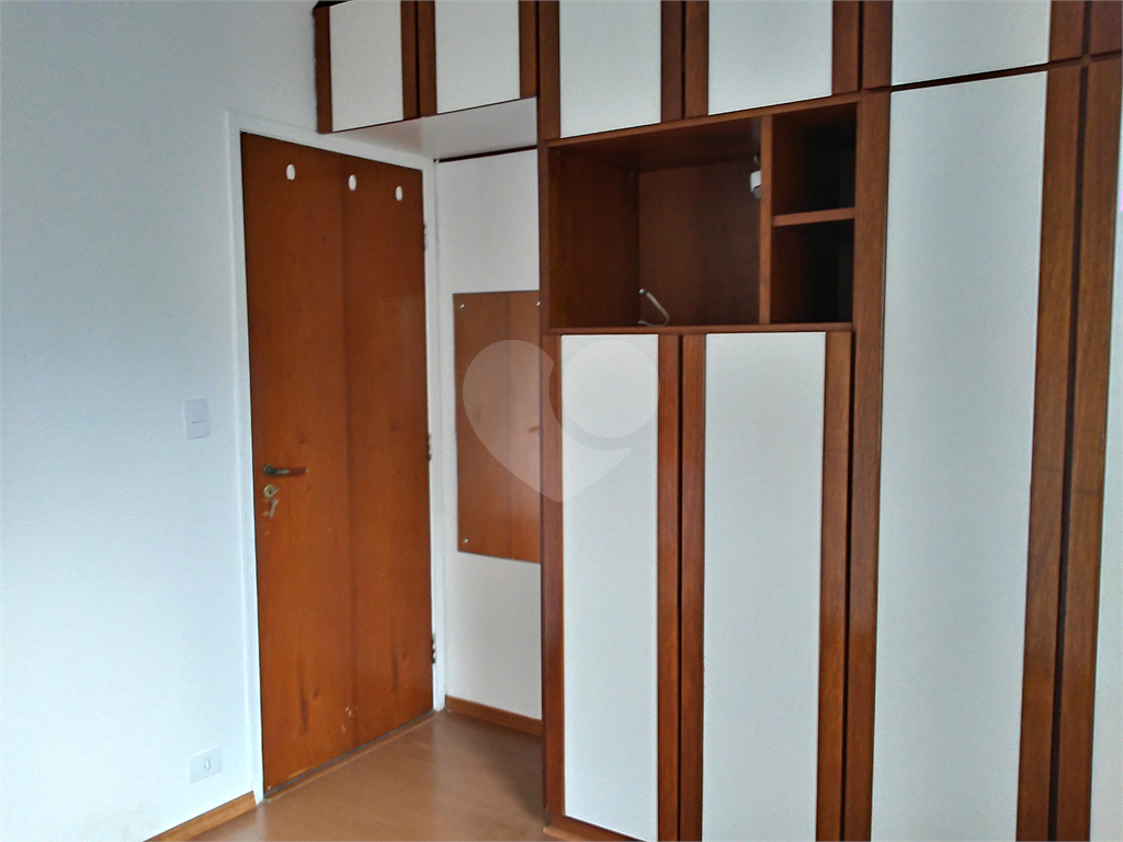 Apartamento à venda - Vila Guilherme