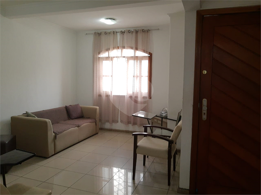 Casa Trrea So Paulo  CAMBUCI  