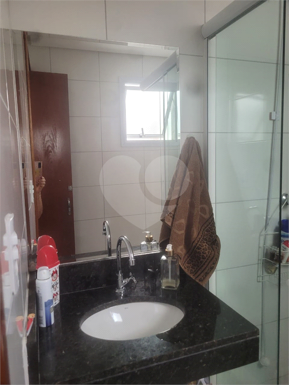 Casa 02 dormitórios para venda na Parada Inglesa em São Paulo/SP