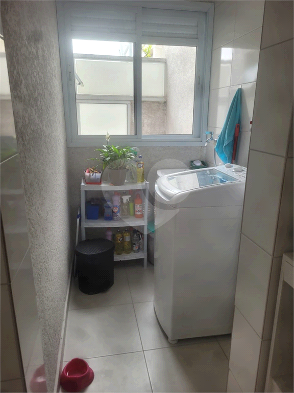 Casa 02 dormitórios para venda na Parada Inglesa em São Paulo/SP