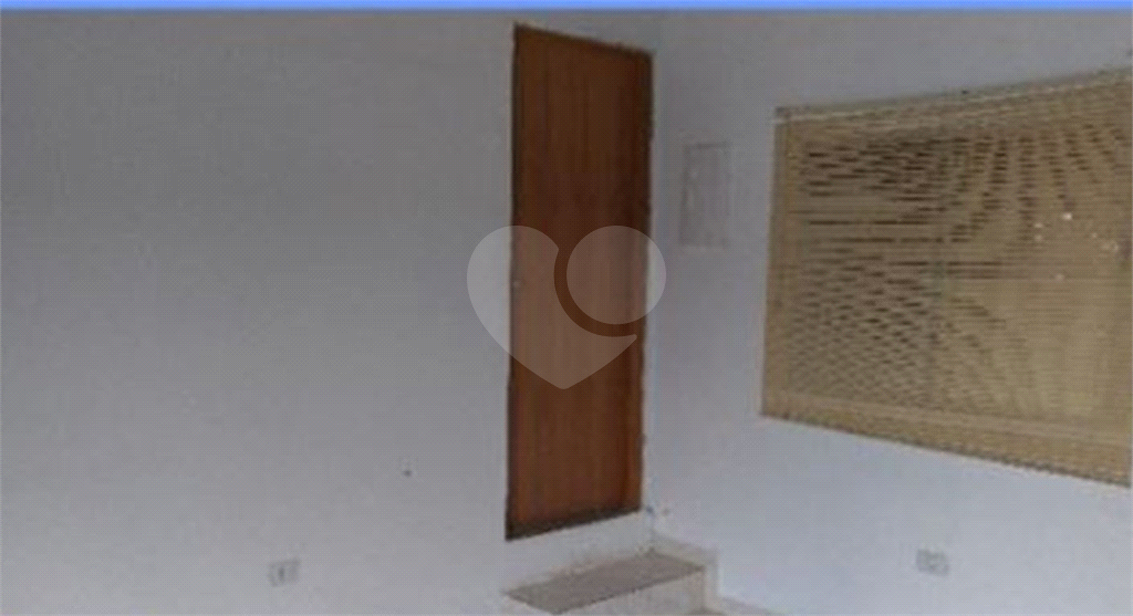 SOBRADO em JAGUARA