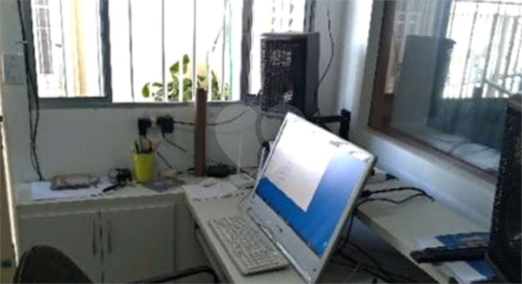 SOBRADO em JAGUARA