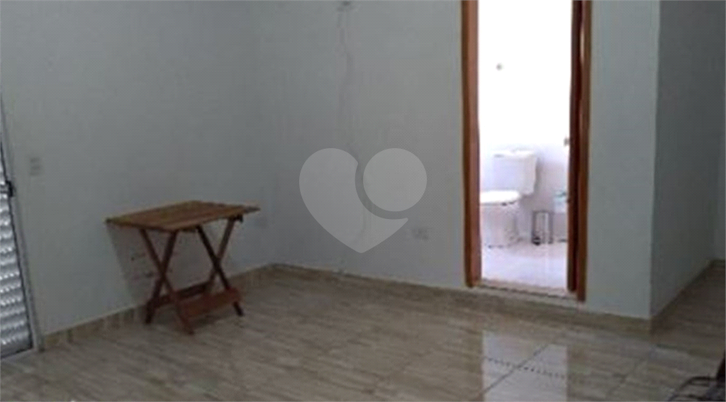 SOBRADO em JAGUARA