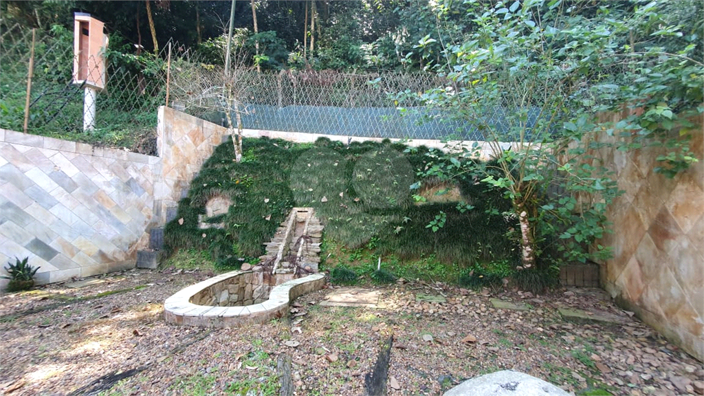 Sobrado Jardim Itatinga