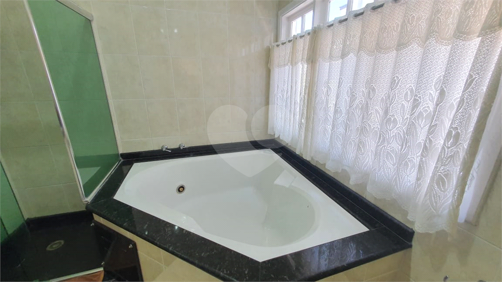 Sobrado Jardim Itatinga