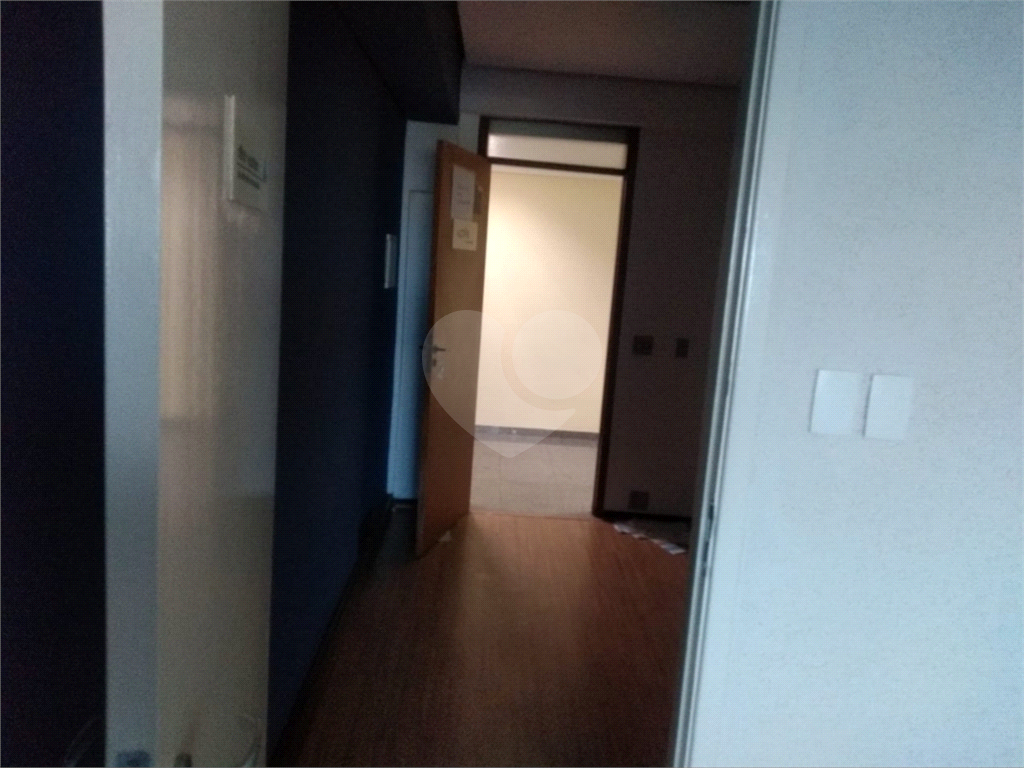 Conjunto Comercial-Sala à venda, 45m² - Foto 13