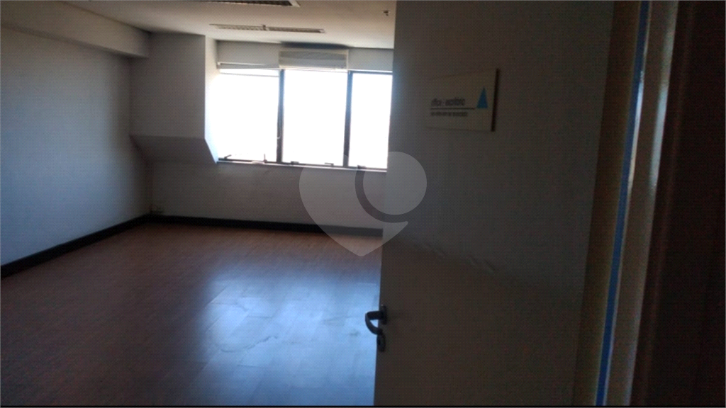 Conjunto Comercial-Sala à venda, 45m² - Foto 10