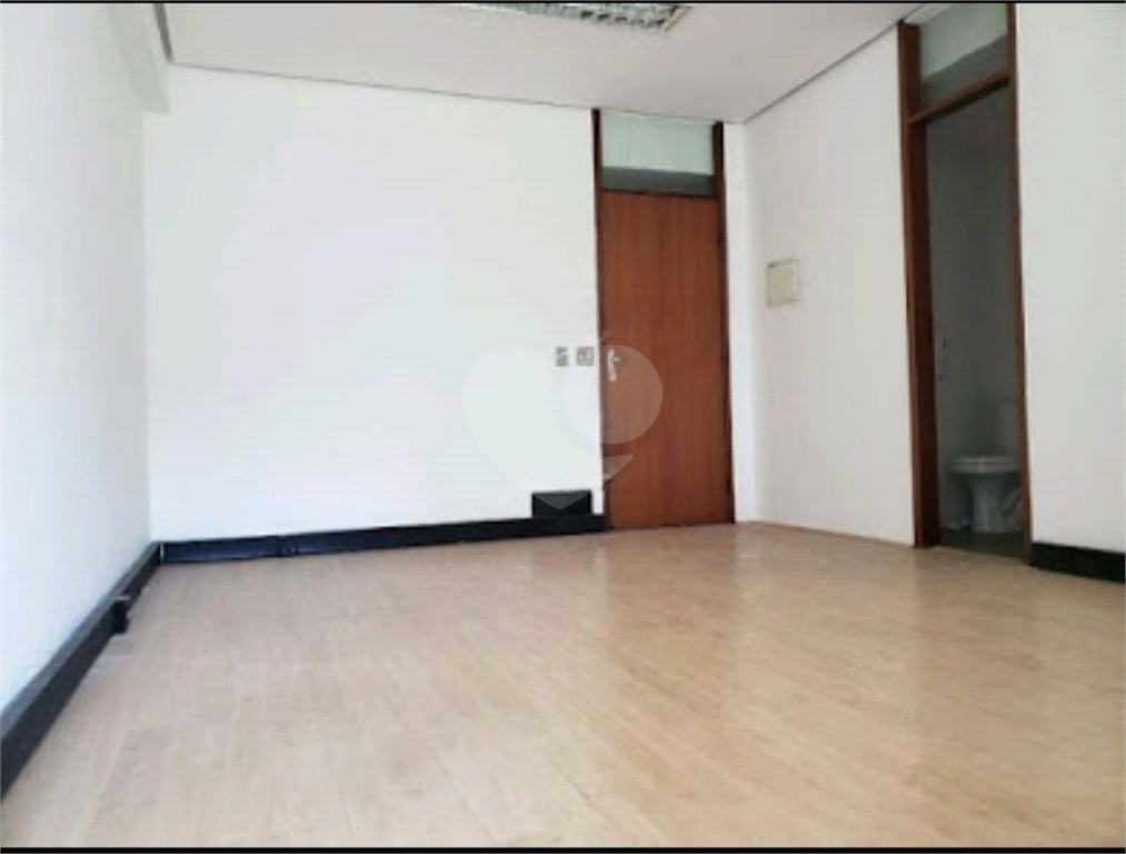 Conjunto Comercial-Sala à venda, 45m² - Foto 17