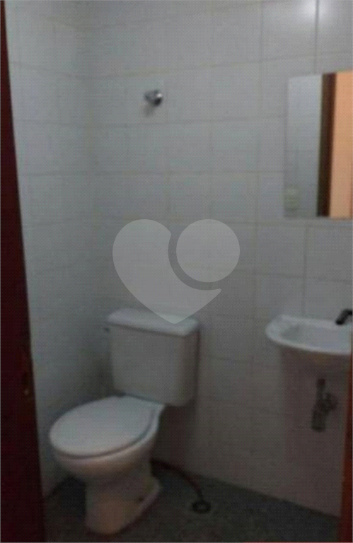 Conjunto Comercial-Sala à venda, 45m² - Foto 6