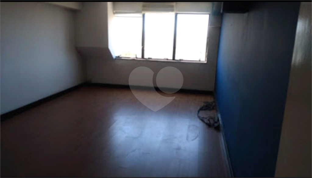 Conjunto Comercial-Sala à venda, 45m² - Foto 2