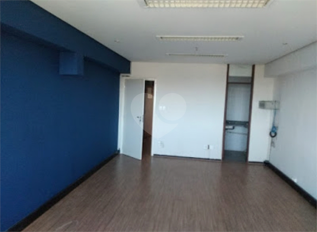 Conjunto Comercial-Sala à venda, 45m² - Foto 11