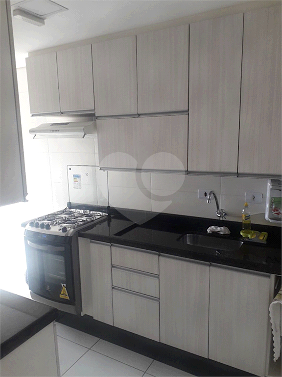 RESIDENCIAL MILANO – JD TRIUNFO – BONSUCESSO