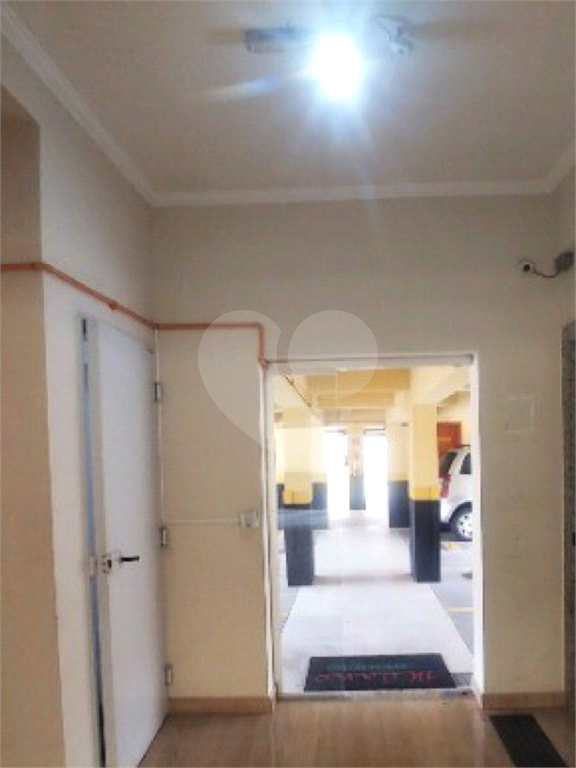 RESIDENCIAL MILANO – JD TRIUNFO – BONSUCESSO