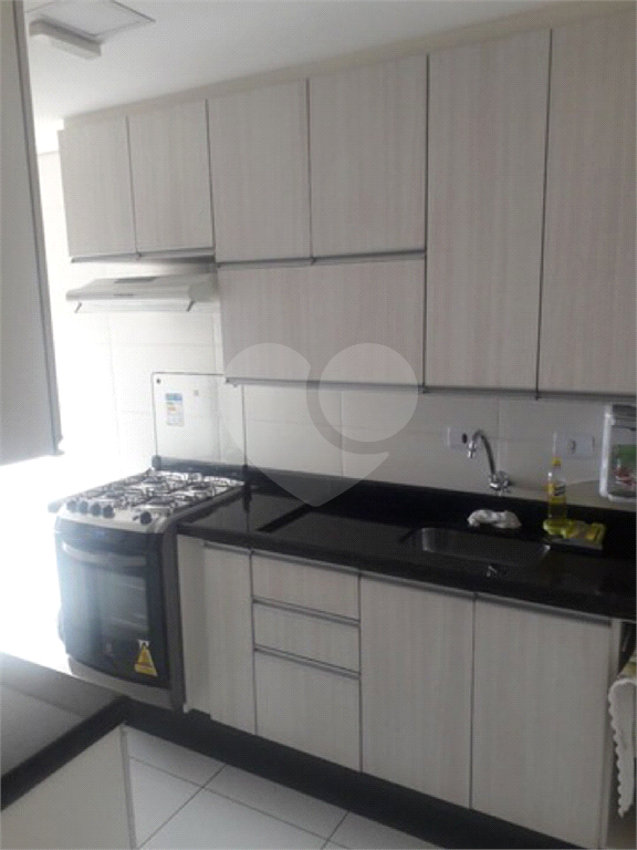 RESIDENCIAL MILANO – JD TRIUNFO – BONSUCESSO