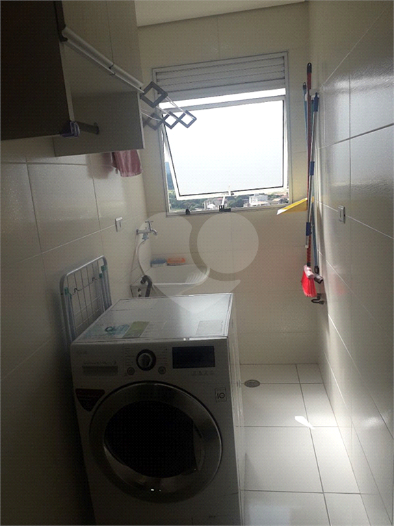 RESIDENCIAL MILANO – JD TRIUNFO – BONSUCESSO