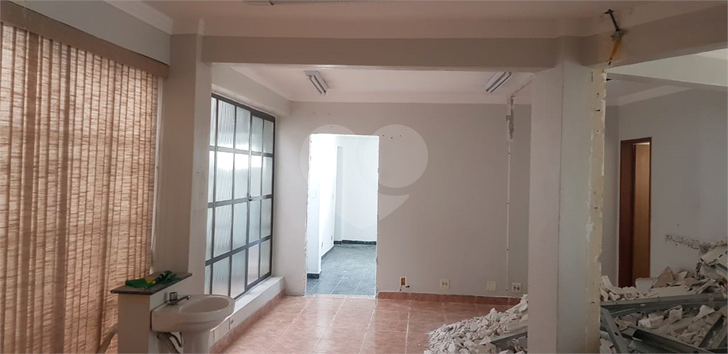 PRÉDIO INTEIRO em ITAQUERA