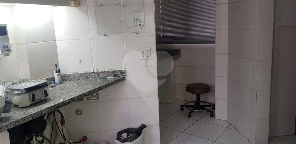 PRÉDIO INTEIRO em ITAQUERA
