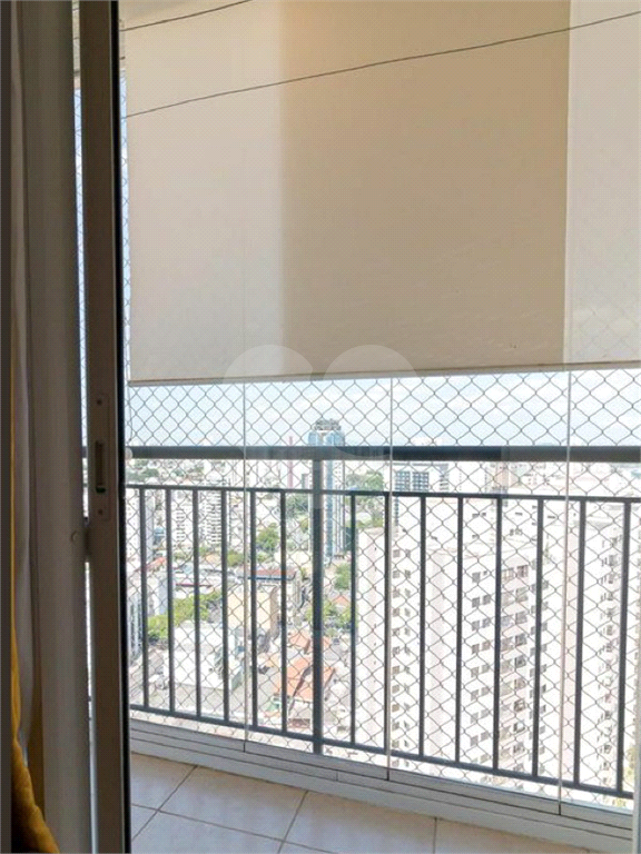 CONDOMINIO VENTURA – CENTRO GUARULHOS 